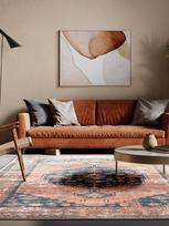 HOMEFESTO Kilimas, 60x100 cm