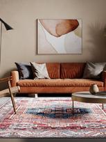 HOMEFESTO Kilimas, 60x100 cm