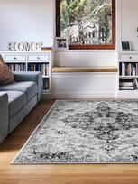 HOMEFESTO Kilimas, 60x100 cm
