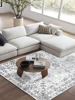 HOMEFESTO Kilimas, 60x100 cm