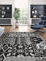 HOMEFESTO Kilimas, 60x100 cm