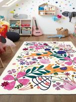 HOMEFESTO Kilimas, 60x100 cm