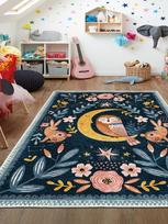 HOMEFESTO Kilimas, 60x100 cm