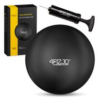 4fizjo Reh Ball 22 cm gimnastikos kamuolys pilatesui ir reabilitacijai