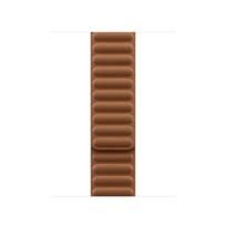 Apple watch 42mm Caramel Magnetic Link - M/L - MGD94ZM/A