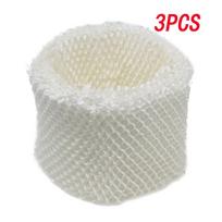 Top Sale 3Pcs Air Humidifier Filters Adsorb Bacteria And Scale For Philips HU4801 HU4802 HU4803 HU4811 HU4813 Humidifie