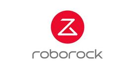 Vacuum Cleaner Accessory ROBOROCK Model, DSRROB9_01_1983