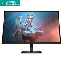 RENEW SILVER OMEN by HP 27 FHD Gaming Monitor, MONHPW780F9E9R_ABB
