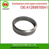 Mercedes-Benz Exhaust Gasket for W164/W211/W220 (Part A1269970041) Tanfuer
