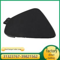 Volvo XC60 Priekinio buferio vilkimo kablio dangtelis (31323767, 39821562) Kazhi Cheng taip spalva