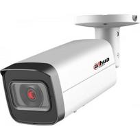 Dahua DHI-NVR2104-P-S3