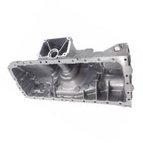 BMW X5/X6 F15/F16 Aliumininis variklio tepalo karteris 11137635651 Standard