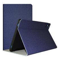 Blackview Tab11 SE 10.36  planšetinio kompiuterio dėklas - Pilnas padengimas, Atsparus smūgiams korpusas Tab11 SE