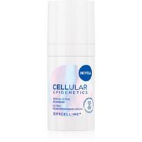 NIVEA Cellular Epigenetics jauninamasis veido serumas 15 ml