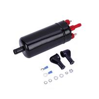 Kuro siurblys BMW E30: ix, 320i, 323i, 325e, 325i, 325ix (Dalies Nr. 0580464070) 60521992
