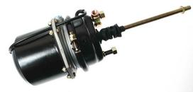 automatinės įtraukimo ritės cilindras 3530 060 077 0