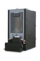 HITON Dyzelinis šildytuvas HP-145