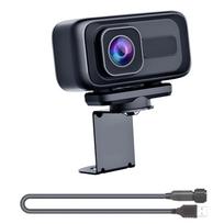 OBEST Motociklo prietaisų skydelio kamera, Maža motociklo kamera, 1080P, Priekiniam naudojimui, Stiklinis objektyvas, G-sensorius, Auto One Size