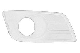 Rūko/taškinio žibinto rėmelis OE SUZUKI 71751-55L00-5PK