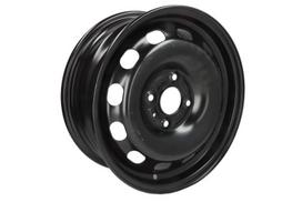 Ratlankis plieninis 6 x15 4x108 ET47,5