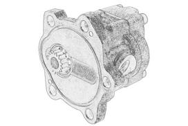 Sparno praplėtimas T400392