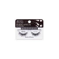 Ardell Ardell Studio Effects Wispies (W) false eyelashes