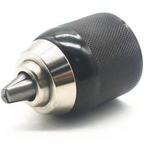 N196034 N442696 Griebtuvas be rakto, skirtas DeWalt DCD797 DCD792 DCD791 DCD988K DCD984KN