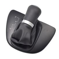 Automatinė pavarų svirties rankenėlė Mercedes-Benz Vito W636 Viano W639 2010-2015