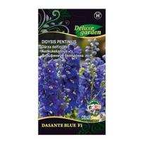 DIDYSIS PENTINIUS DASANTE BLUE H