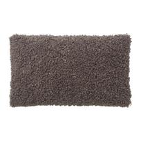 Iš boucle dekoratyvinis pagalvės užvalkalas 30x50 cm Teddy – Blomus