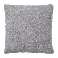 Iš boucle dekoratyvinis pagalvės užvalkalas 50x50 cm Teddy – Blomus