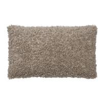 Iš boucle dekoratyvinis pagalvės užvalkalas 30x50 cm Teddy – Blomus