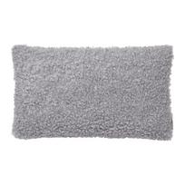 Iš boucle dekoratyvinis pagalvės užvalkalas 30x50 cm Teddy – Blomus