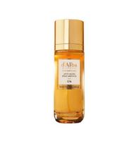d’Alba Signature Anti-Aging purškiamoji ampulė 12% 60 ml (3 Parinktys) #60 mL x 1pcs