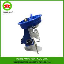 BMW 3 Series (E30/E36) Fuel Pump & Petrol Filter - 16141182985 Tanfu'er nėra spalvos