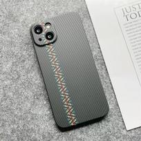 Anglies pluošto Xiaomi 11/14/15 PRO mobiliojo telefono dėklas Visas apsaugantis CIVI3/CIVI4PRO dėklas 14ULTRA Millet 14ULTRA