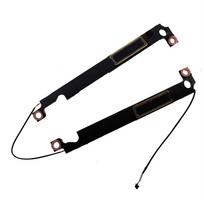 Left & Right Speaker Set For Dell Xps 15 9550 9560 9570 Tx47W M5510 Pk23000Rp00
