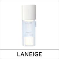 [LANEIGE] (tt1) Kremas Skin Zincpep Toner & Gel Moisturizer 170ml