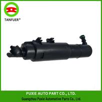 Mercedes-Benz W251 priekinio žibinto plovimo variklis 2518601747 Tankfull nėra spalvos