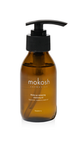 Aliejinis makiažo valiklis „Raspberry“ 90ml