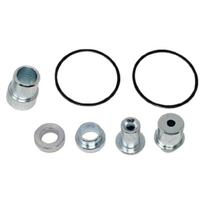 Elite Direct-Drive treniruoklio adapteris