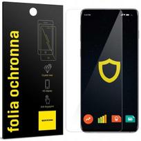 Spacecase Hydrogel Samsung Galaxy S10+