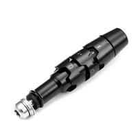 Veleno adapterio mova Callaway Mavrik, Flash, Epic, golfo lazoms (driver/fairway) .335, dešiniarankiams