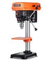 Gręžimo staklės Vevor DP8A 500W