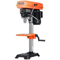 Gręžimo staklės Vevor DP2501A 550W