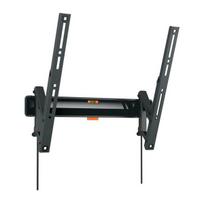 TV laikiklis Vogels M 3413 32-65”