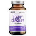 ICONFIT Beauty Capsules 90kaps