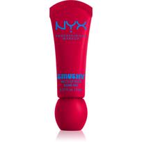 NYX Professional Makeup Smushy Matte Lip Balm lūpų balzamas , matinio efekto atspalvis Sassy Stuff 8 ml
