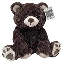 Tulilo Mascot Bartus Teddy Bear 26 cm 9342