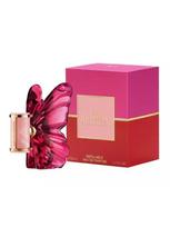 CAROLINA HERRERA La Bomba EDP moterims, 50 ml